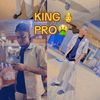 kingpro69