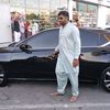 waqar.ajman