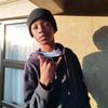 user3169720122447