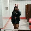 hikari_bonita