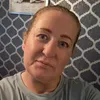 lisa.mc.vey