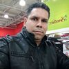 darwin_moreno.2631