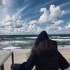 lizagordil