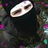 kvas_kvasovoke