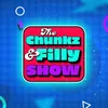 Chunkz&Filly