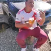 user478837101