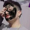 soyangel_ff.20