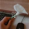 mustafayeva_374