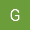 gav8n