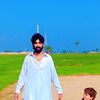 lashari0163