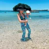 tidesofbliss