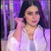 yaranm_