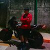 carlitoslopez678