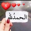 sosoo.sosoo29