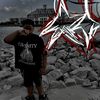 fw.zack10
