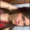 ruth.ferc