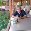 ferhatnergiz0