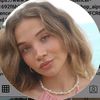 theresa_merve