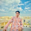 tanvir_anjum5