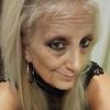 bobbiejarrett05