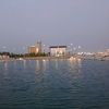 you_laifi