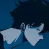 kozuyama08