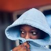 itz__adwoa6