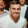hugosj_ofc