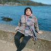 teresa_monsalve