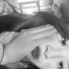 noelia.....16