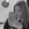 xx.isabelle.27