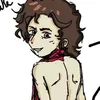 tinotheechalamet_