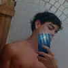 santos_vtr67