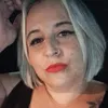 branquinhaa_015