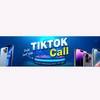 Tik Tok cell