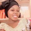 user5591073561474tiktok