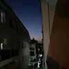 yxzdakk