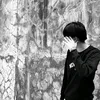 8_yato.14