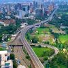 kenyaone40