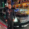 arcenio_gonzalez_hk