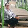 beth.dumas