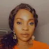 www.tiktok.comvicky229