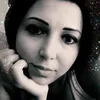 romina...82