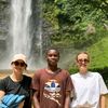 travelghana2