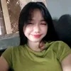 shailiana