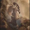 saliva329