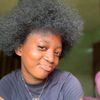 missalic5
