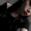 nicole.._19283