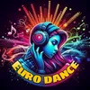 EuroDanceBR🎵🇧🇷