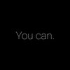 Daily motivation
